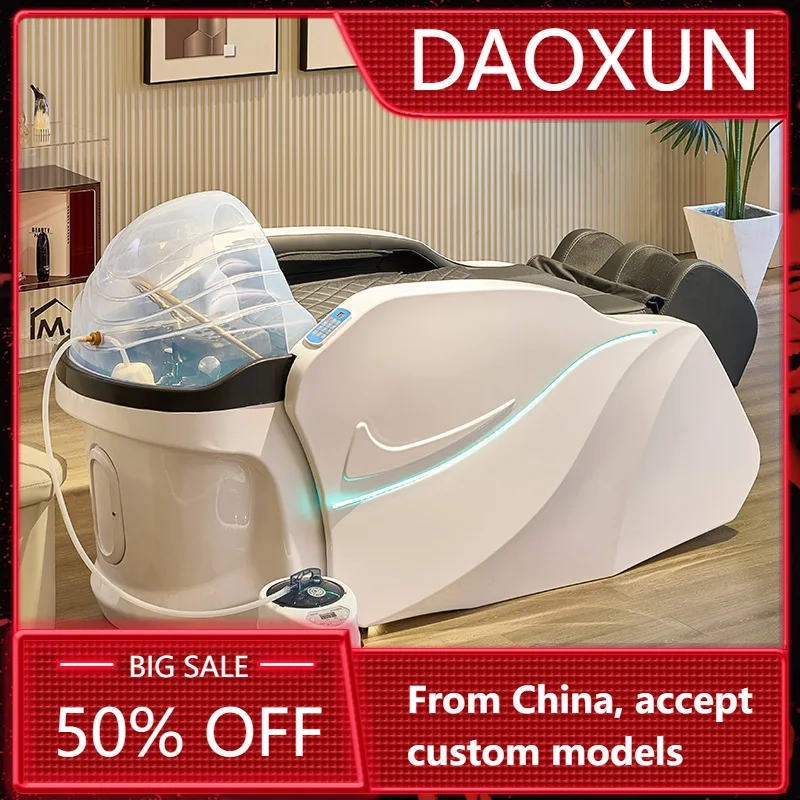 Massage Table Accessories Uk - Beauty Salon Bed Medical Exploration Table