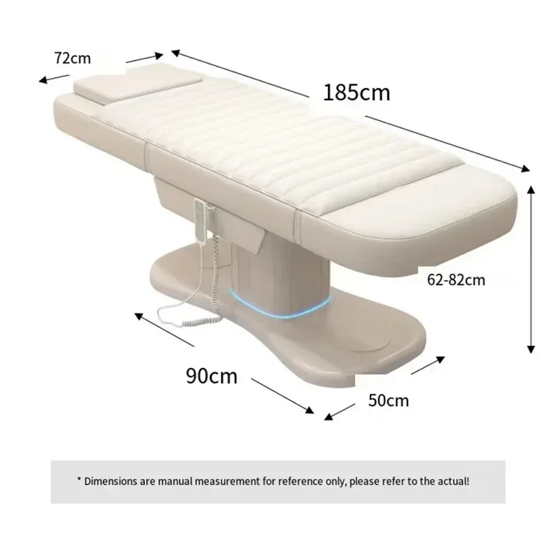 Massage Table Accessories Uk - Massage Tables Accessories Cover Sheet Bed