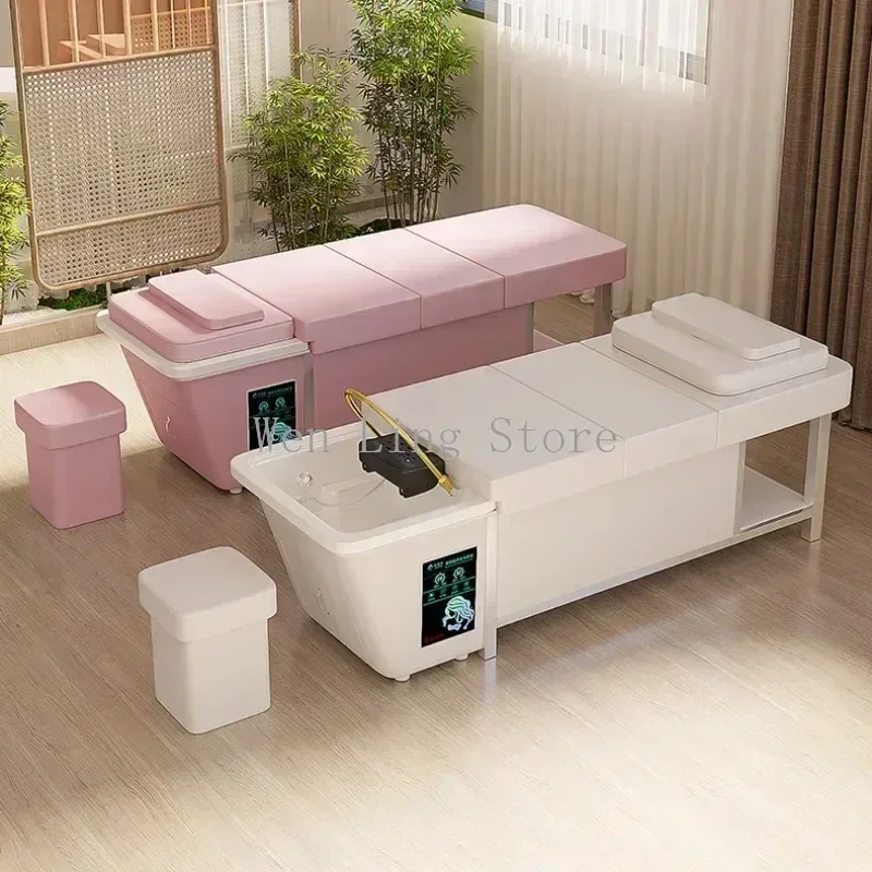 Massage Table Accessories Uk - 2025 Professional 90L Water Tank Hair