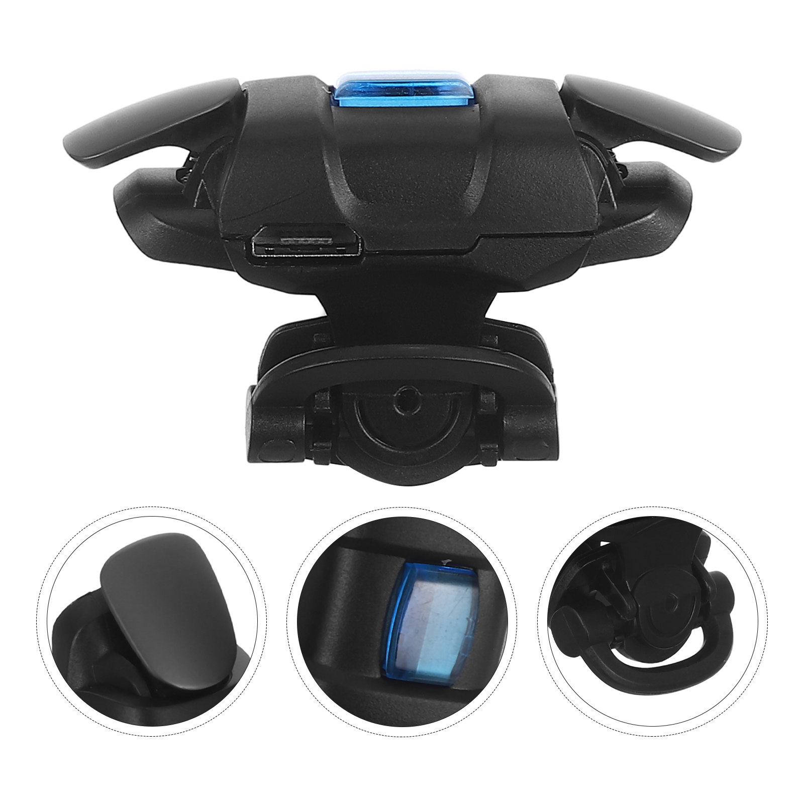 Tablet Gaming Accessories - 2Pcs Phone Gaming Triggers Mobile Game
