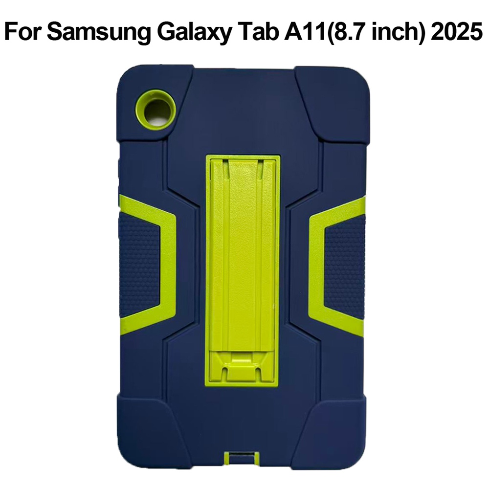 Remarkable Tablet Accessories - For Samsung Galaxy Tab A11 (2025)
