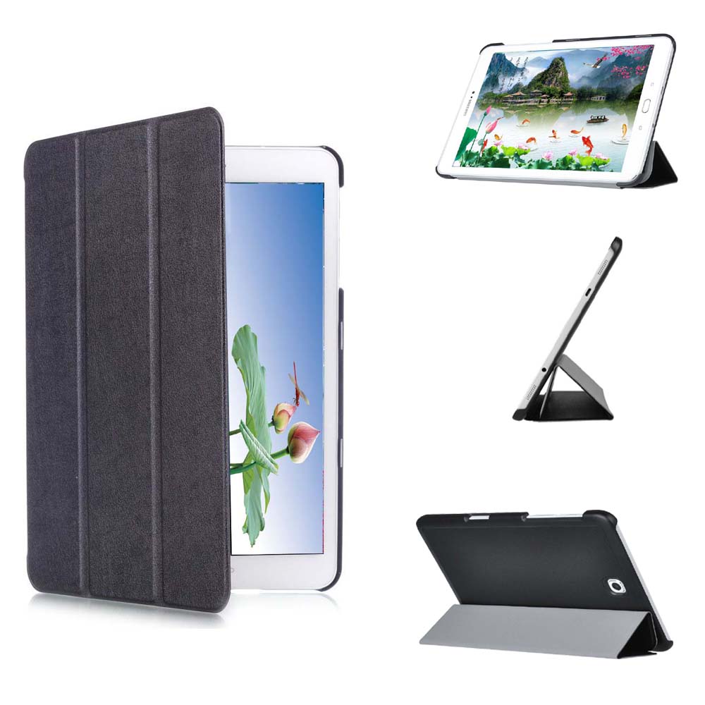 Remarkable Tablet Accessories - Tablet Case For Tab S2 9.7