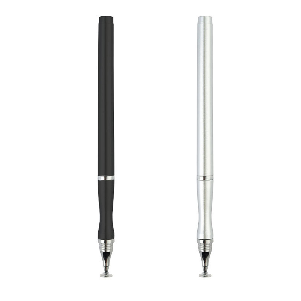 Teclast Tablet Accessories - 2in1 Stylus Pen Universal Drawing Tablet