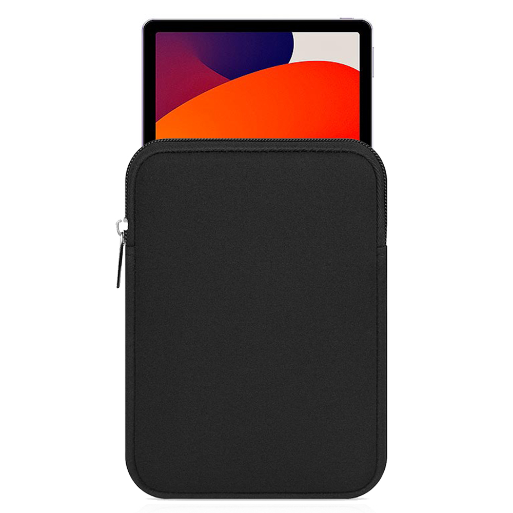 Teclast Tablet Accessories - Universale Tablet Sleeve case(19.8cm X 26.2cm)