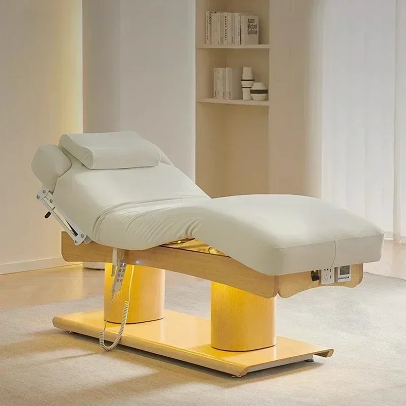Massage Table Accessories Uk - Only Available for Electric Massage Beds,Independent