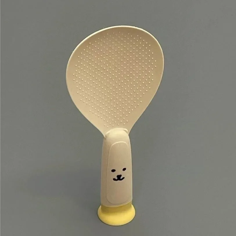 Rilakkuma Stickers Cute Funny  - Best Tablet With Accessories ulasan dan harga