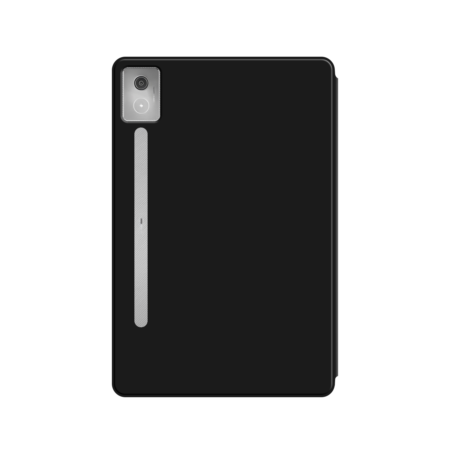 Case for Lenovo Idea Tab Pro 1 - Cidea Tablet Accessories ulasan dan harga