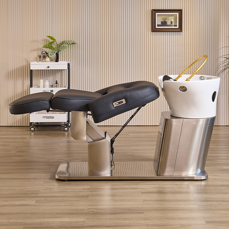 Modern intelligent comfortable - Massage Table Accessories Uk ulasan dan harga