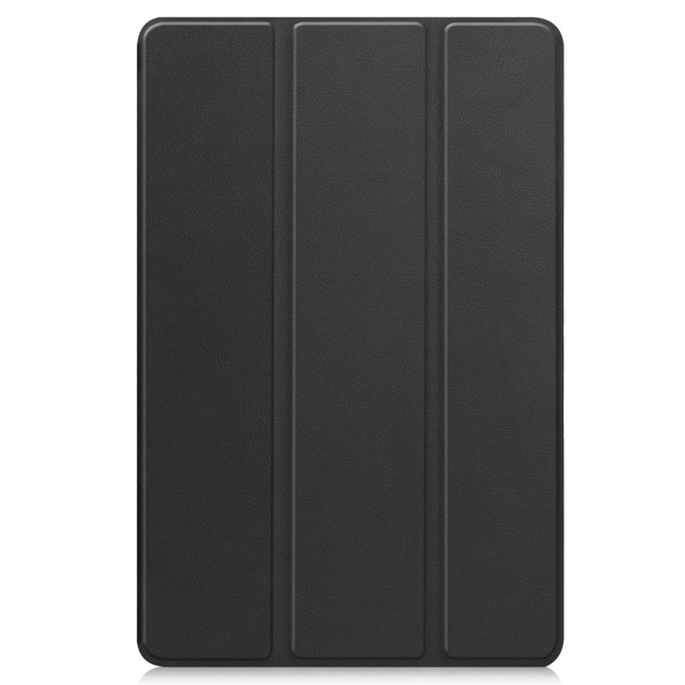 Protective Cover Case For Tecl - Teclast Tablet Accessories ulasan dan harga
