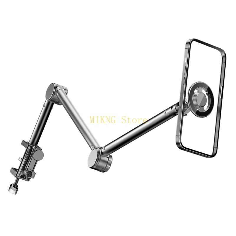 Desk Bedside Phone Mount Allow - Best Tablet With Accessories ulasan dan harga