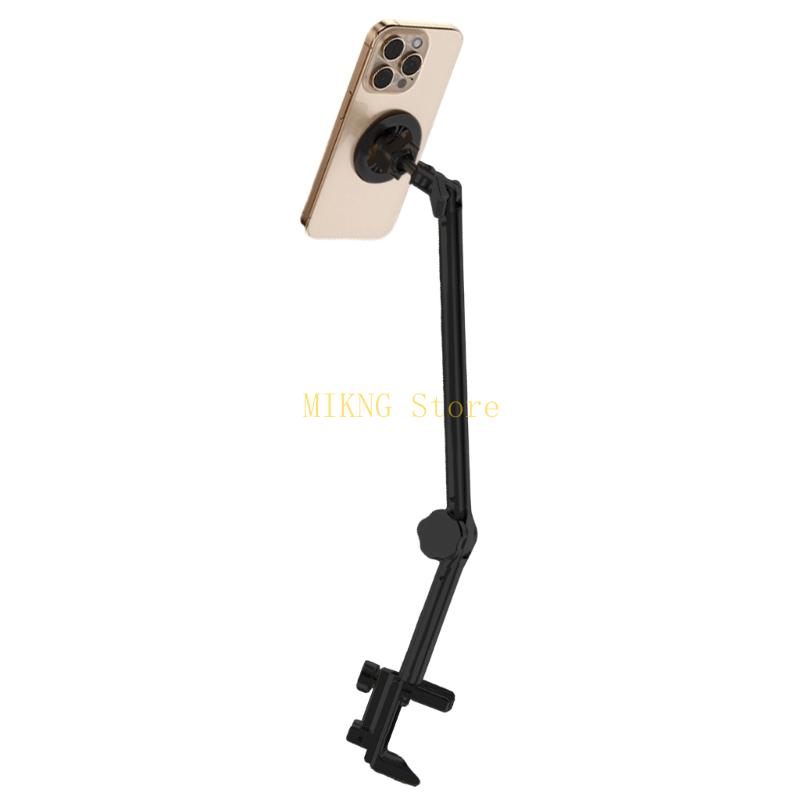Desk Bedside Phone Mount Allow - Best Tablet With Accessories ulasan dan harga