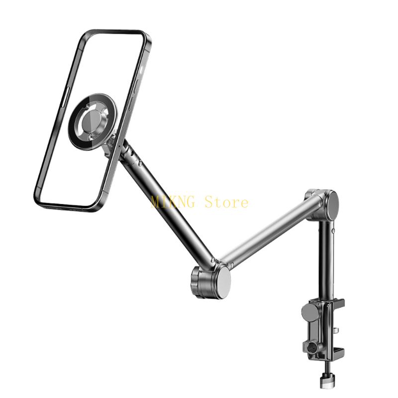 Desk Bedside Phone Mount Allow - Best Tablet With Accessories ulasan dan harga
