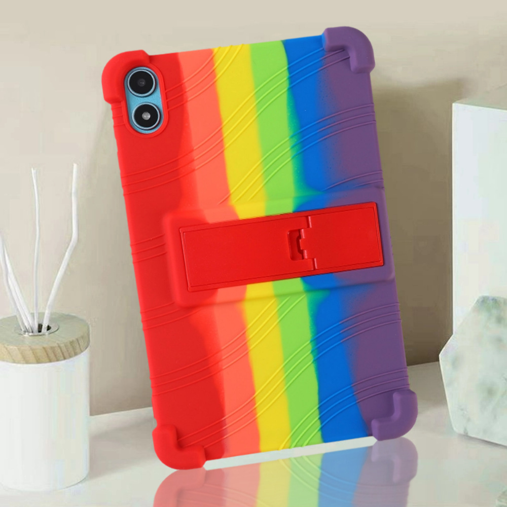 Tablet Cases Cover for Teclast - Teclast Tablet Accessories ulasan dan harga