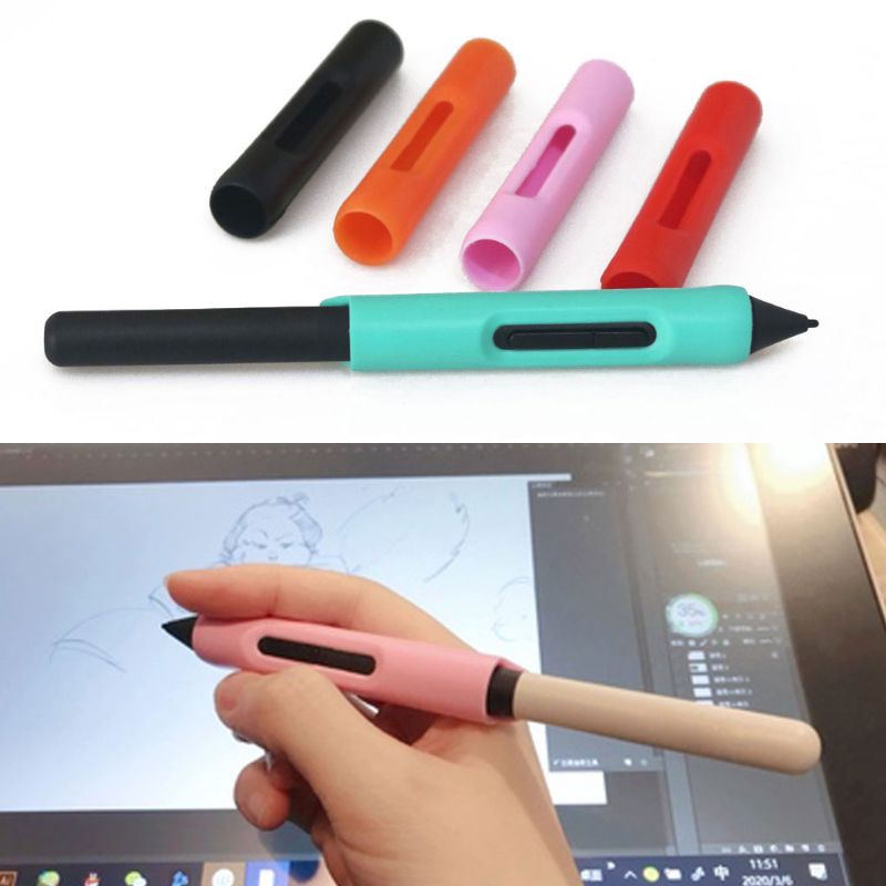 for Wacom LP-180-0S LP-190-2K  - Best Tablet With Accessories ulasan dan harga