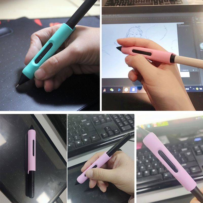 for Wacom LP-180-0S LP-190-2K  - Best Tablet With Accessories ulasan dan harga