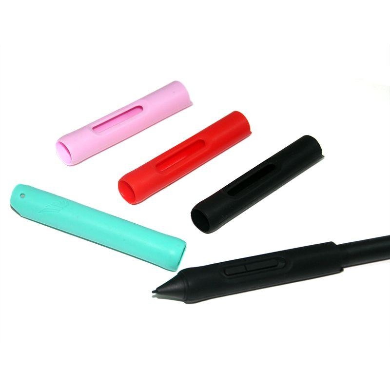 for Wacom LP-180-0S LP-190-2K  - Best Tablet With Accessories ulasan dan harga