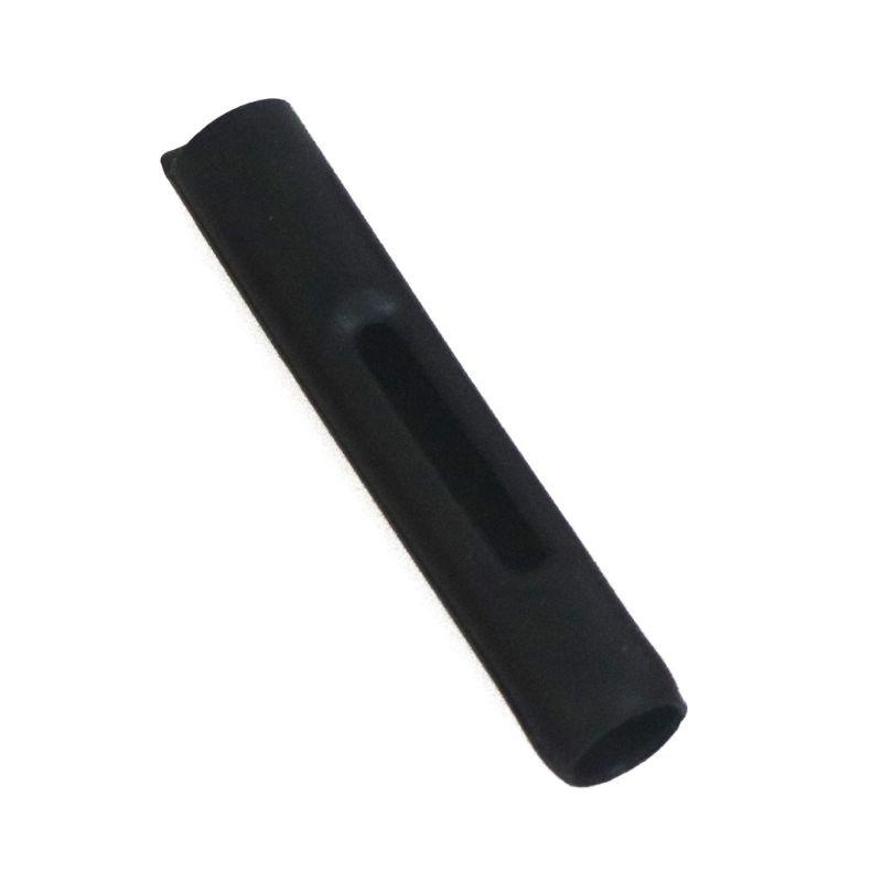 for Wacom LP-180-0S LP-190-2K  - Best Tablet With Accessories ulasan dan harga