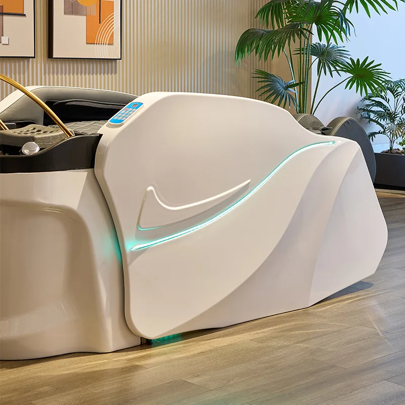 Beauty Salon Bed Medical Explo - Massage Table Accessories Uk ulasan dan harga