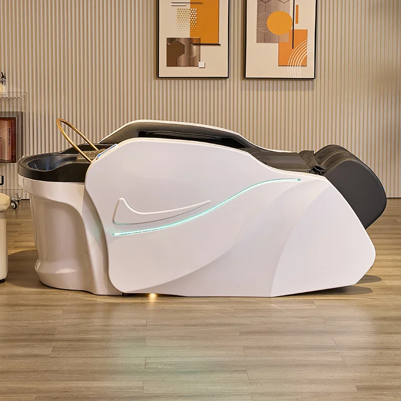 Beauty Salon Bed Medical Explo - Massage Table Accessories Uk ulasan dan harga
