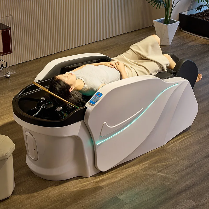 Beauty Salon Bed Medical Explo - Massage Table Accessories Uk ulasan dan harga