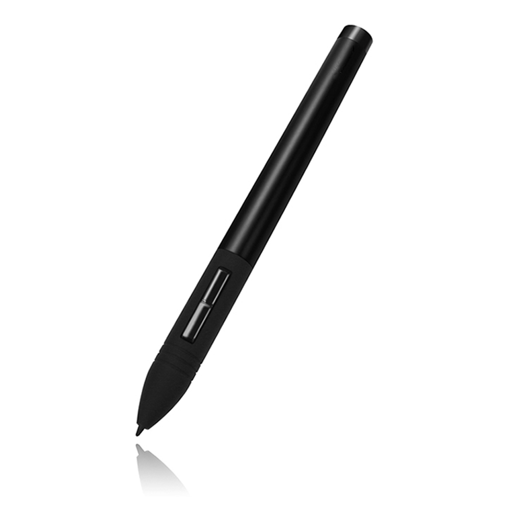 PEN80 Rechargeable Digital Pen - Huion Tablet Accessories ulasan dan harga