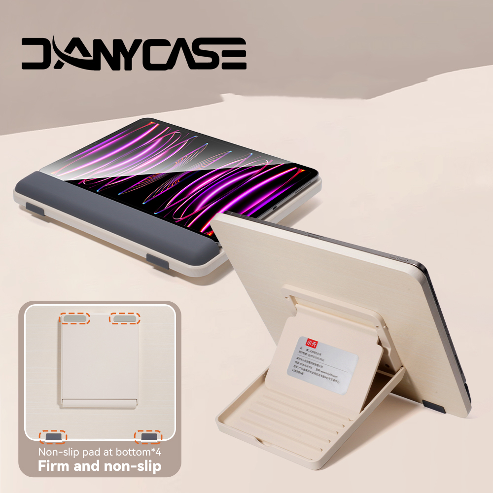 Tablet Bracket Drawing iPad St - Samsung Tablet Drawing Accessories ulasan dan harga