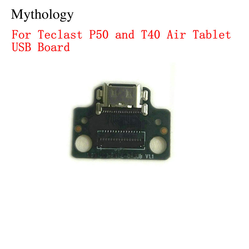 For Teclast P50 Teclast T40 Ai - Teclast Tablet Accessories ulasan dan harga