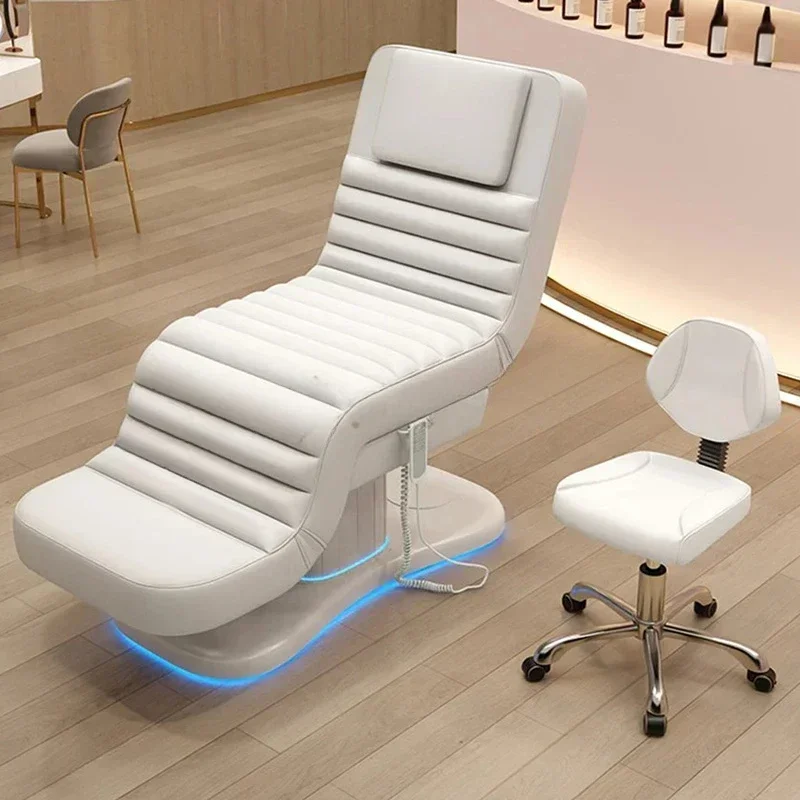 Massage Tables Accessories Cov - Massage Table Accessories Uk ulasan dan harga