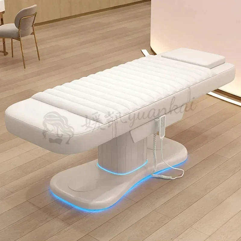 Massage Tables Accessories Cov - Massage Table Accessories Uk ulasan dan harga