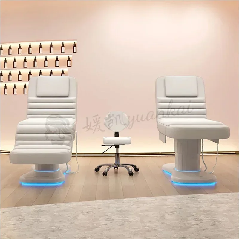 Massage Tables Accessories Cov - Massage Table Accessories Uk ulasan dan harga