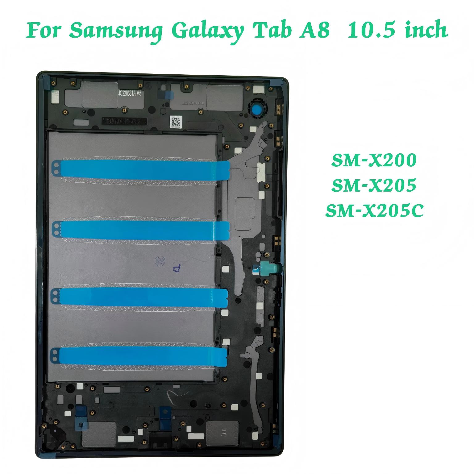 A+ Shell back For Samsung Gala - Remarkable Tablet Accessories ulasan dan harga