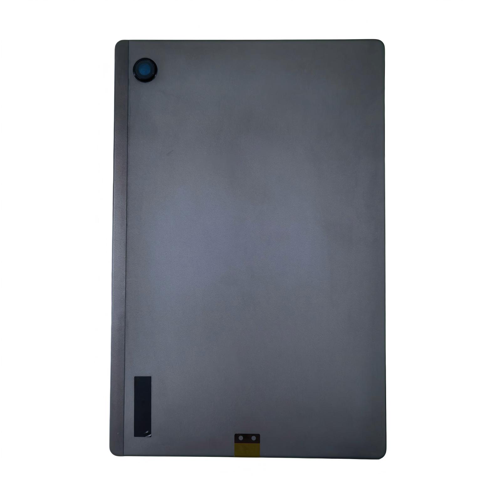 A+ Shell back For Samsung Gala - Remarkable Tablet Accessories ulasan dan harga