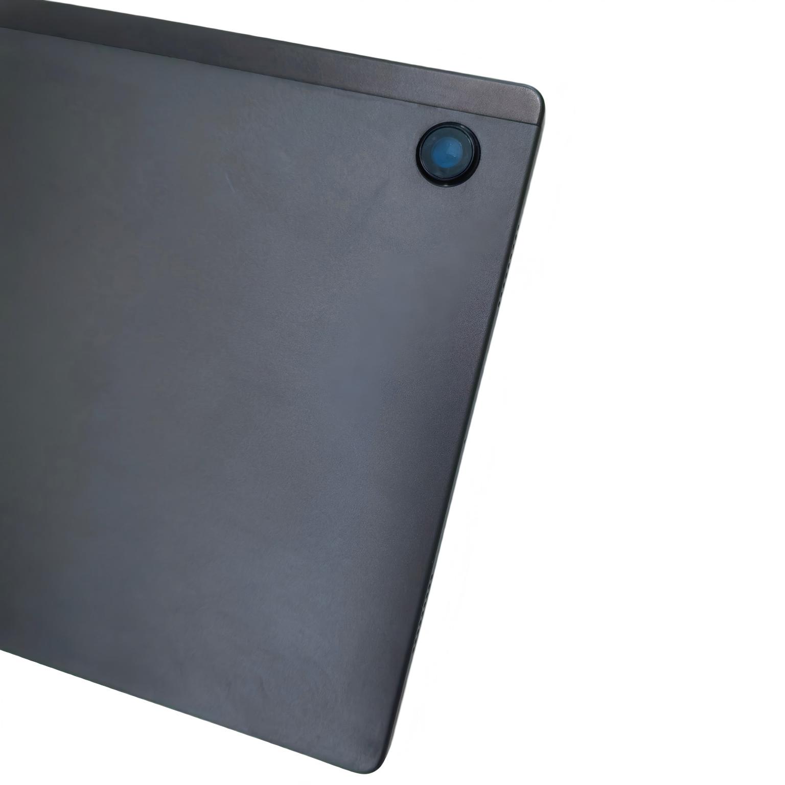 A+ Shell back For Samsung Gala - Remarkable Tablet Accessories ulasan dan harga