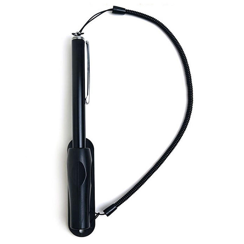 Phone Touch Screen Stylus Pen  - Drawing Tablet Pen Accessories ulasan dan harga