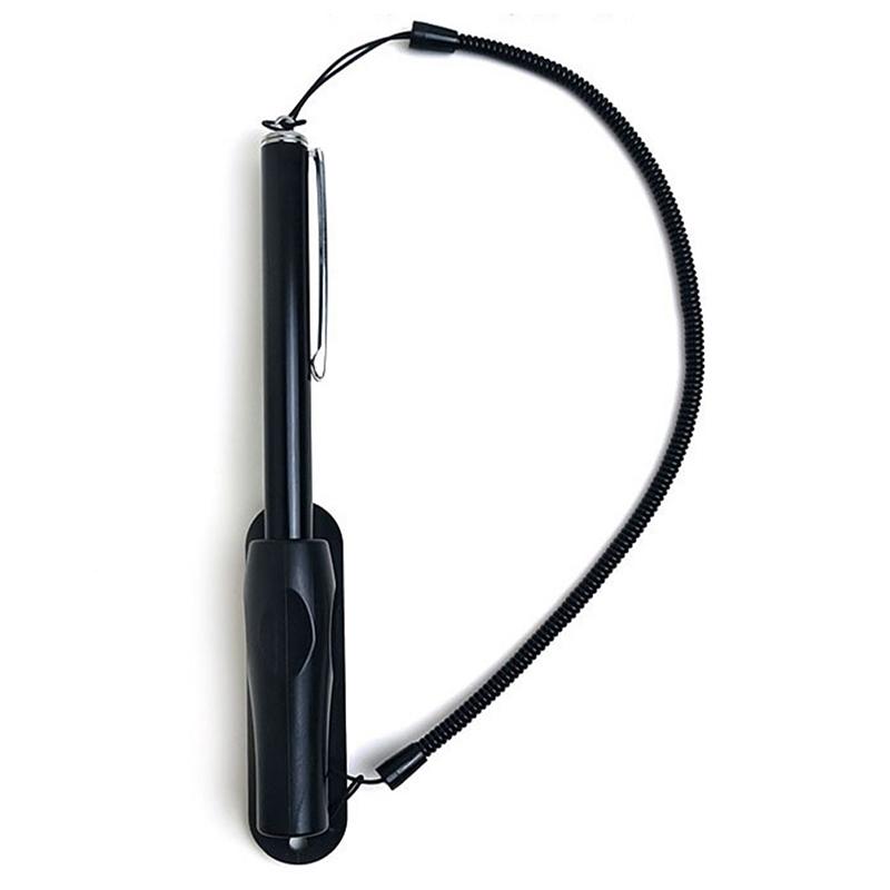 Phone Touch Screen Stylus Pen  - Drawing Tablet Pen Accessories ulasan dan harga