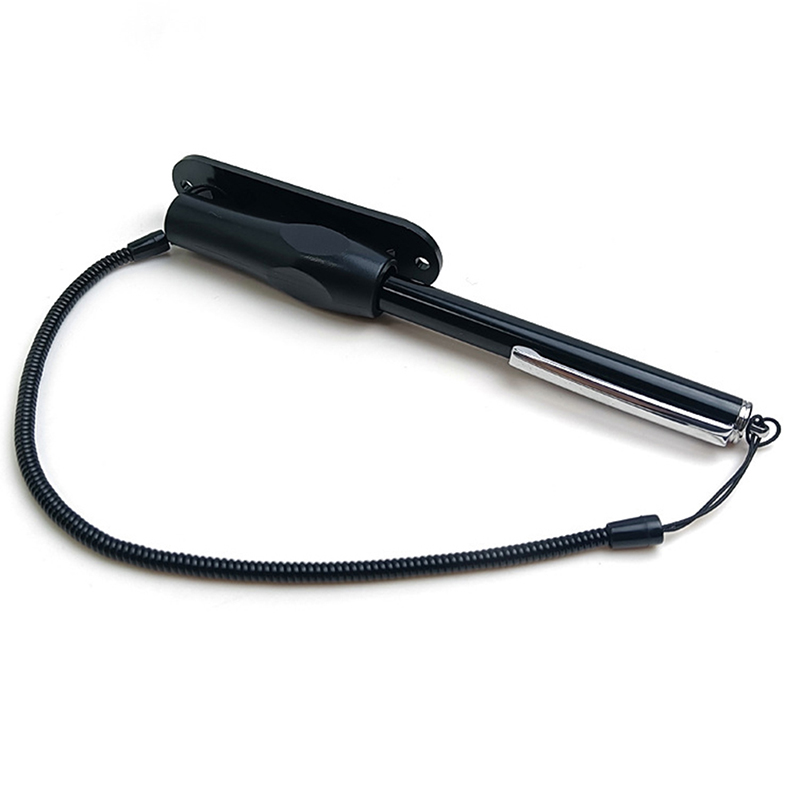 Phone Touch Screen Stylus Pen  - Drawing Tablet Pen Accessories ulasan dan harga