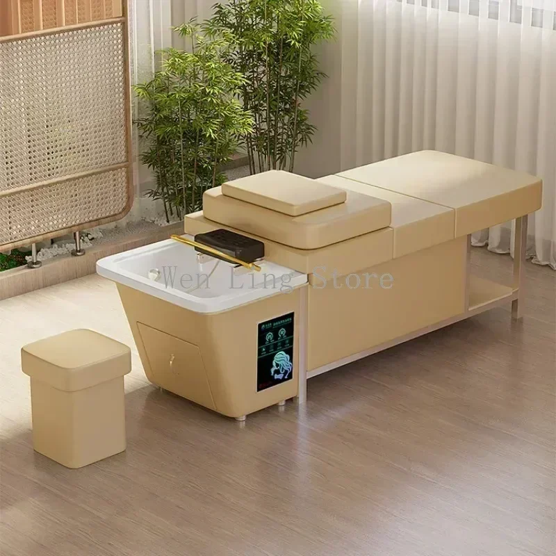 2025 Professional 90L Water Ta - Massage Table Accessories Uk ulasan dan harga