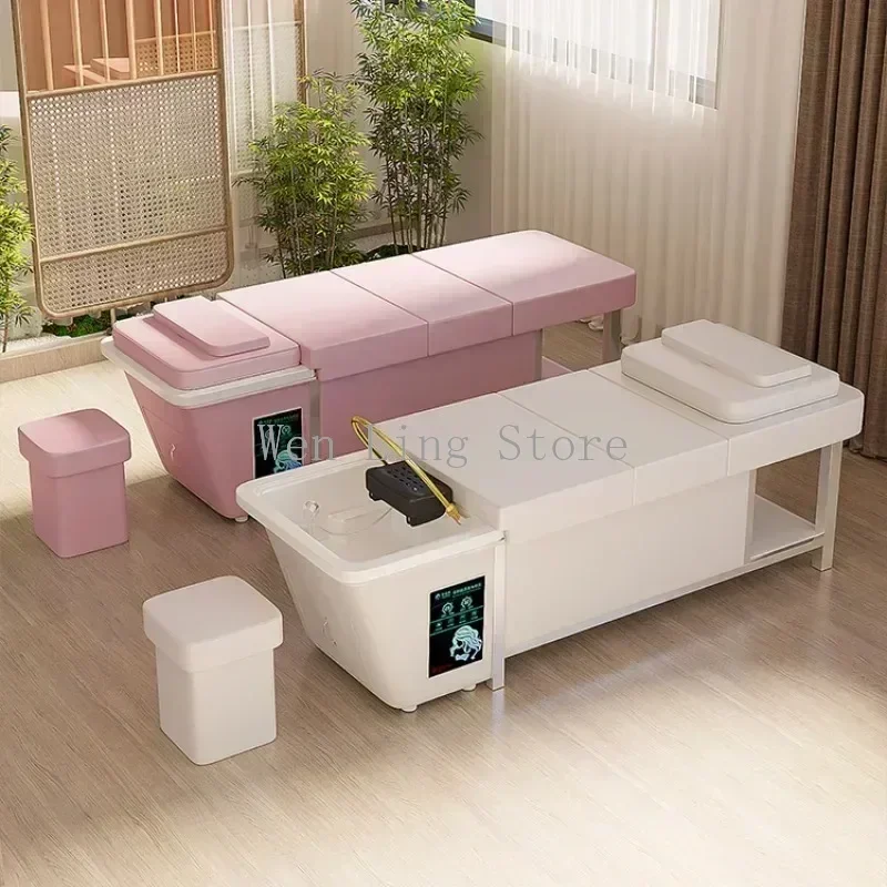 2025 Professional 90L Water Ta - Massage Table Accessories Uk ulasan dan harga