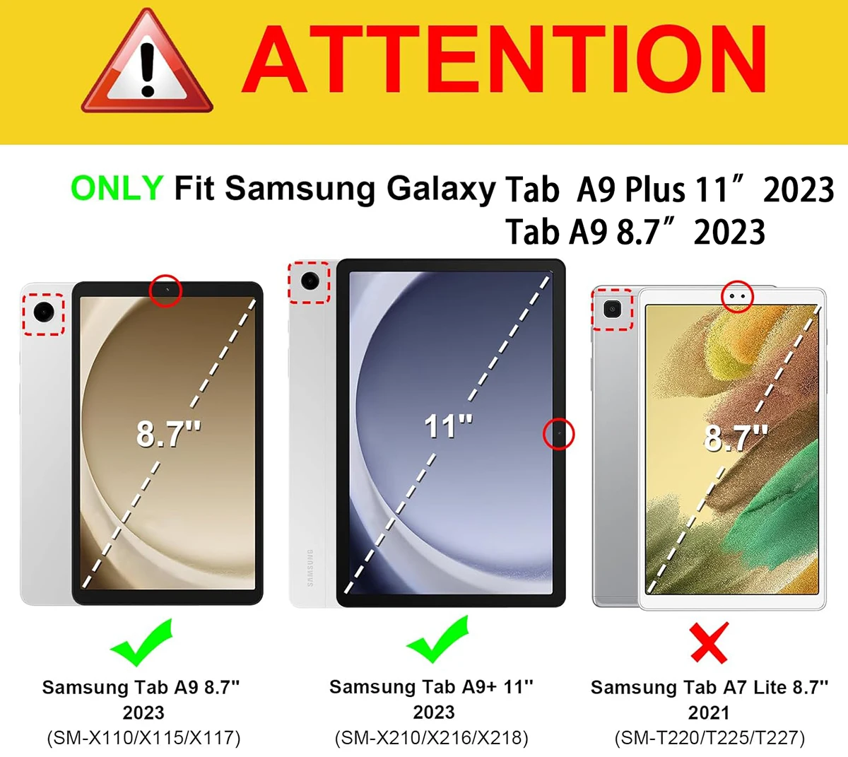 Rotating Case for Samsung Gala - Remarkable Tablet Accessories ulasan dan harga