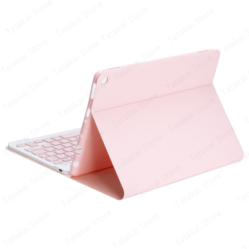 Case with Keyboard for Lenovo  - Cidea Tablet Accessories ulasan dan harga