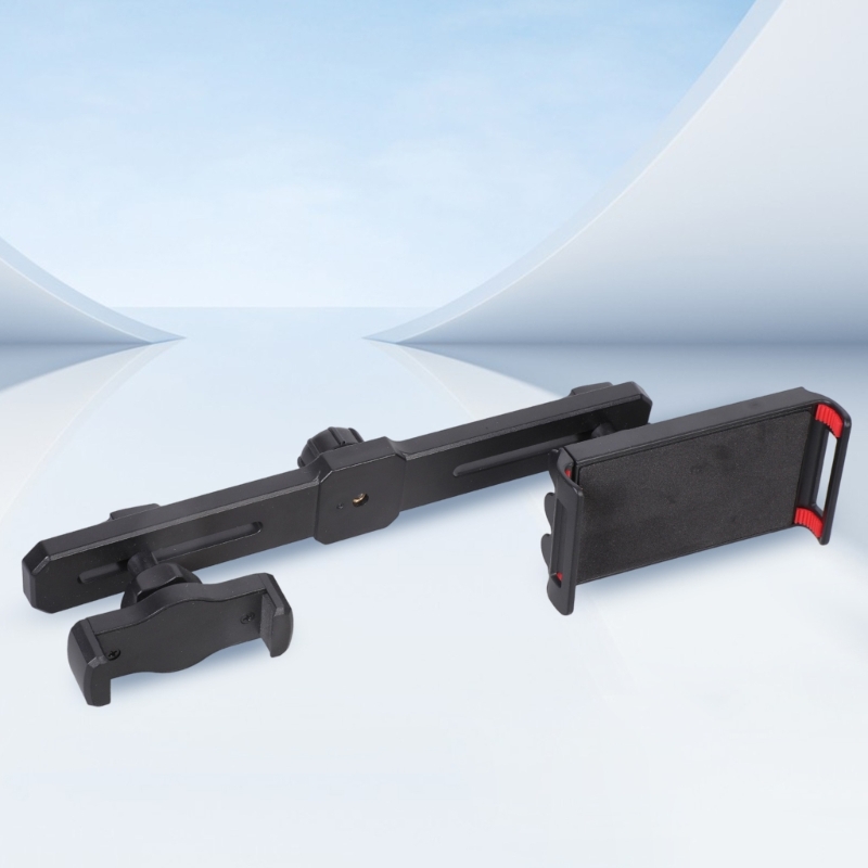 Double Phone Stand With Tablet - Best Tablet With Accessories ulasan dan harga