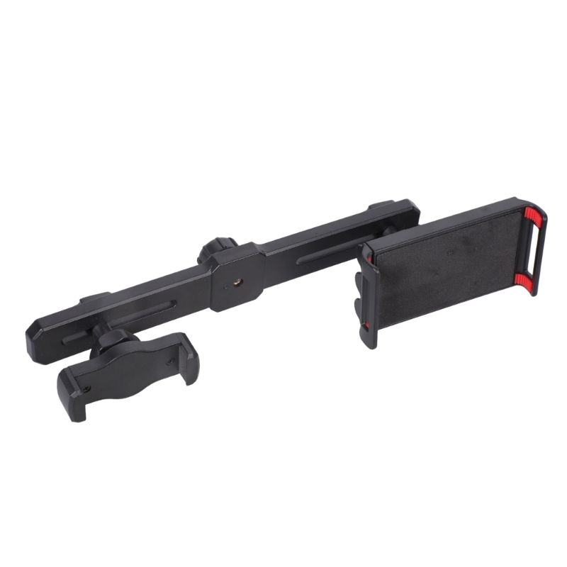 Double Phone Stand With Tablet - Best Tablet With Accessories ulasan dan harga
