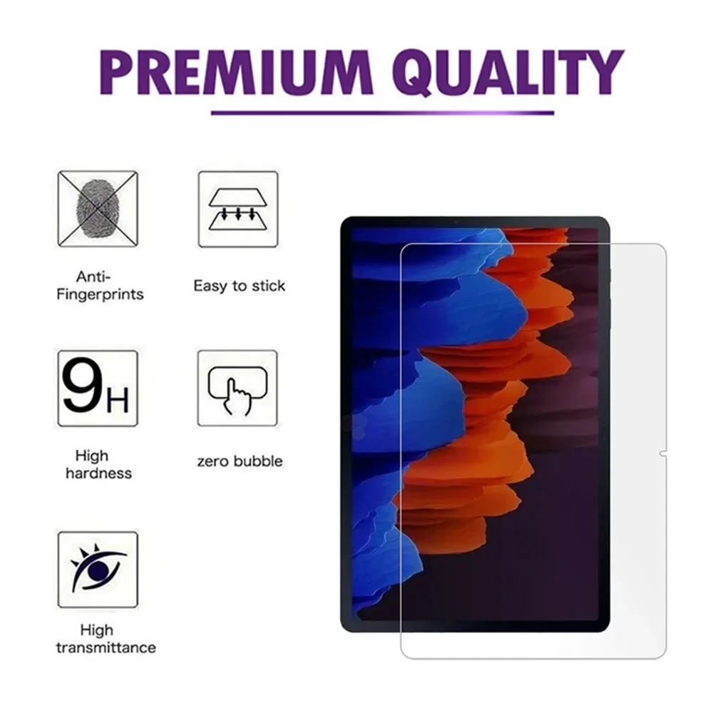 3Piece Glass Protector for Tec - Teclast Tablet Accessories ulasan dan harga