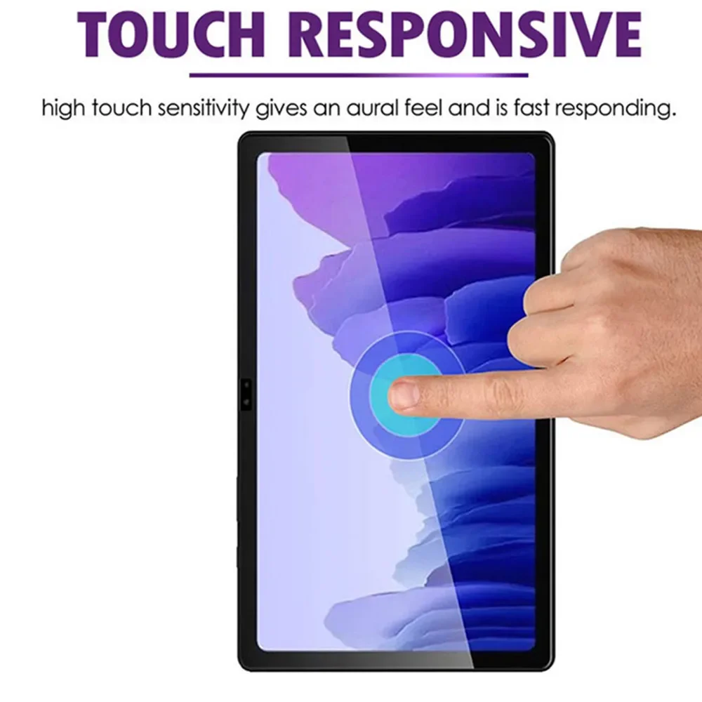 3Piece Glass Protector for Tec - Teclast Tablet Accessories ulasan dan harga