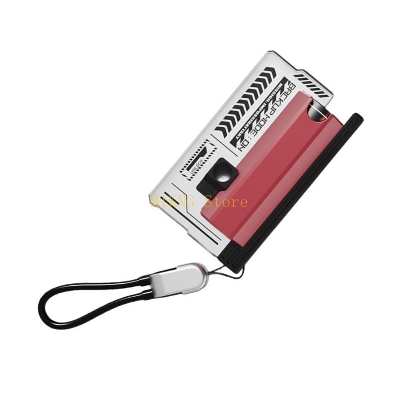 Universal Mobile Power Box Bat - Best Tablet With Accessories ulasan dan harga
