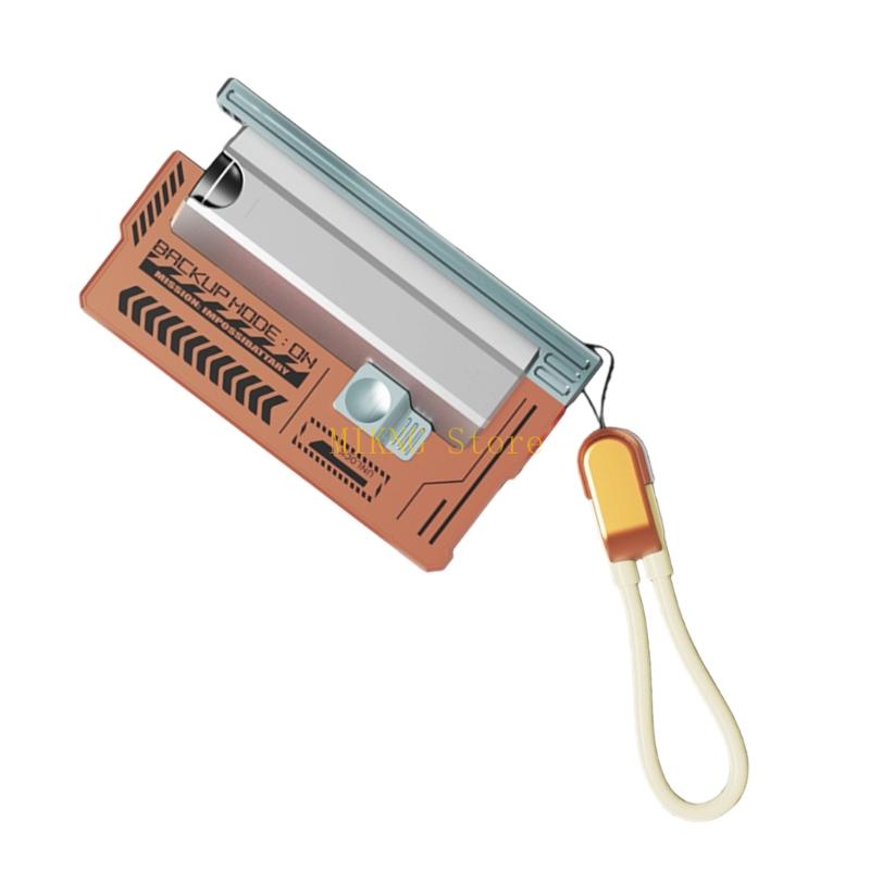 Universal Mobile Power Box Bat - Best Tablet With Accessories ulasan dan harga