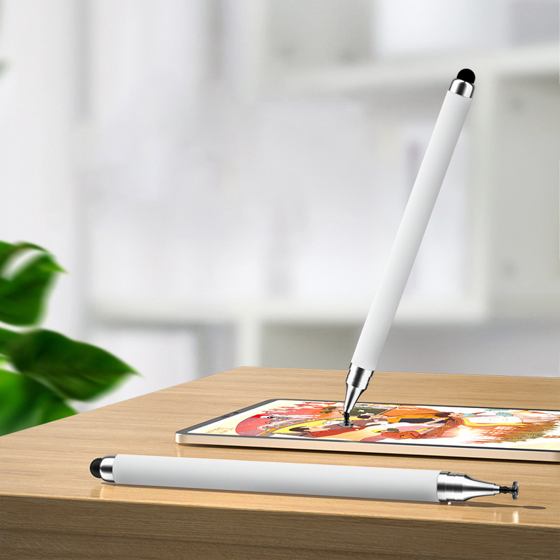 2 In 1 Stylus Pen For Cellphon - Teclast Tablet Accessories ulasan dan harga