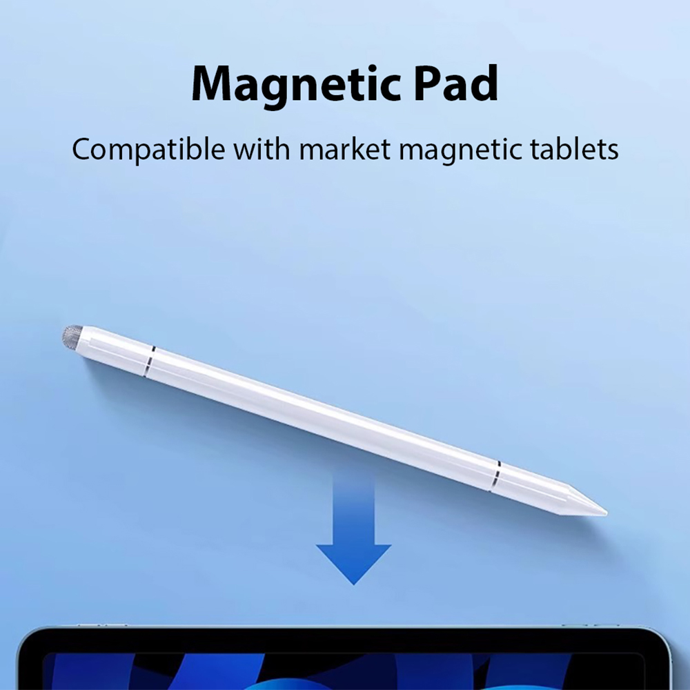 3 in 1 Magnetic Universal Styl - Teclast Tablet Accessories ulasan dan harga
