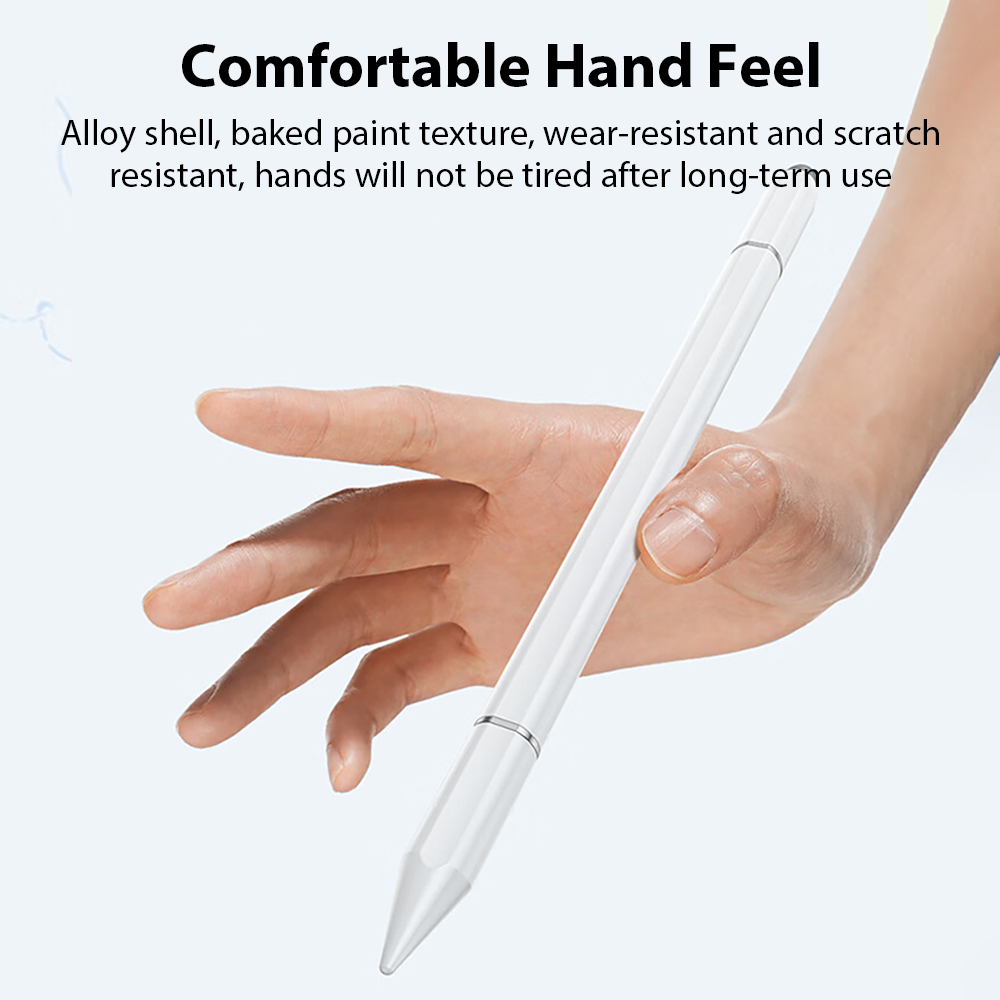 3 in 1 Magnetic Universal Styl - Teclast Tablet Accessories ulasan dan harga
