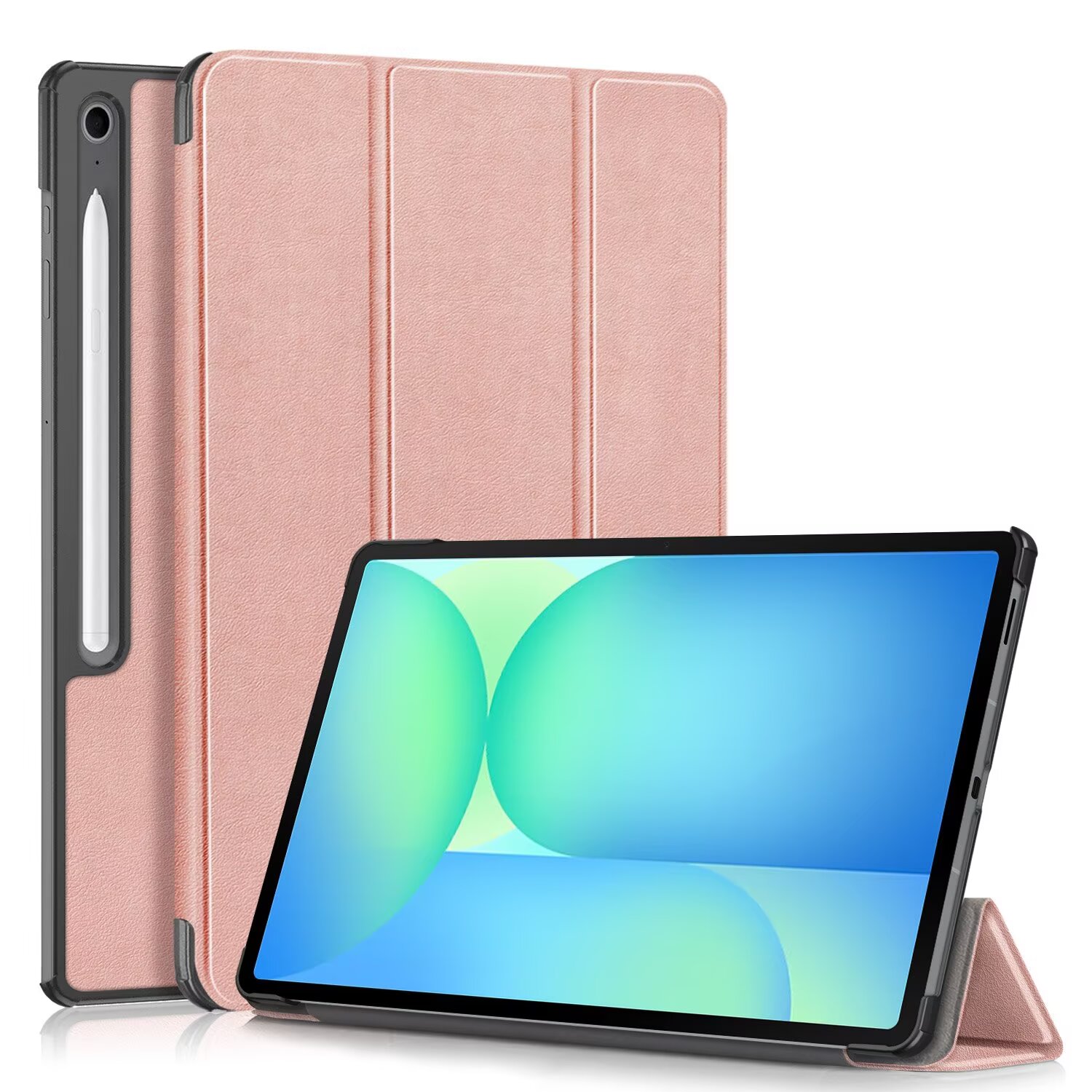 Tablet Case for Galaxy Tab S10 - Remarkable Tablet Accessories ulasan dan harga